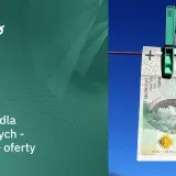 Gdzie pożyczki dla zadłużonych? Sprawdź najlepsze oferty bez BIK