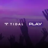 Jak zalogować się do TIDAL w Play - proste kroki i porady