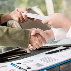 Gdzie pożyczka bez BIK? Odkryj najlepsze oferty dla zadłużonych