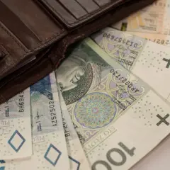 Czy Provident sprawdza BIK i KRD? Co musisz wiedzieć o pożyczkach