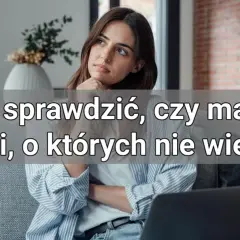 Jak sprawdzić zadłużenie osoby prywatnej i uniknąć finansowych kłopotów