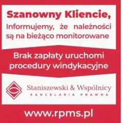 Jak działa windykacja i jakie masz prawa jako dłużnik?
