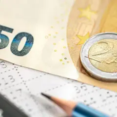 Czy kredyt OK sprawdza BIK? Oto, co musisz wiedzieć o kredytach
