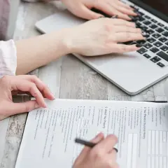 Czy Wonga sprawdza BIK? Co musisz wiedzieć o pożyczkach i kredytach