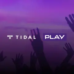 Jak zalogować się do TIDAL w Play - proste kroki i porady