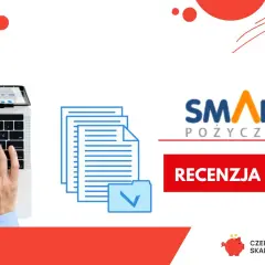 Smart pożyczka kiedy przelew – ile naprawdę musisz czekać na środki?