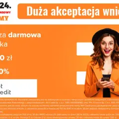 Kto daje pożyczki bez BIK i KRD? Sprawdź ryzykowne oferty!