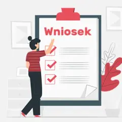 Jak sprawdzić zadłużenie komornicze i uniknąć nieprzyjemności