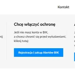 Czy można sprawdzić BIK za darmo? Oto, co musisz wiedzieć