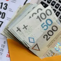 Czy windykacja może naliczać odsetki? Sprawdź, co musisz wiedzieć