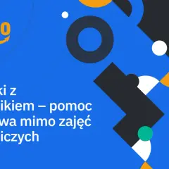 Pożyczki z komornikiem - gdzie szukać wsparcia finansowego?