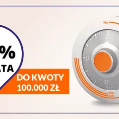 Lokaty ING – czy się opłaca? Sprawdź, co musisz wiedzieć!