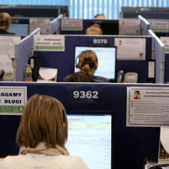 Jak rozmawiać z windykacją: uniknij stresu i osiągnij rozwiązanie