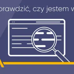 Jak sprawdzić czy jesteś w BIK i uniknąć problemów z kredytem