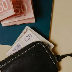 Pożyczka konsolidacyjna co to? Jak uniknąć błędów i oszczędzić