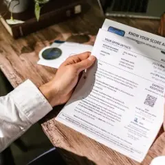 Co to jest prolongata pożyczki i jak uniknąć niekorzystnych skutków?