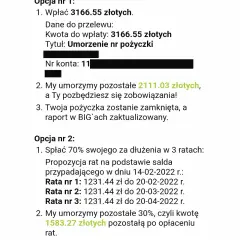 Vivus po jakim czasie windykacja? Poznaj kluczowe terminy i proces
