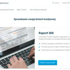 Jak sprawdzić zadłużenie w BIK i uniknąć problemów finansowych