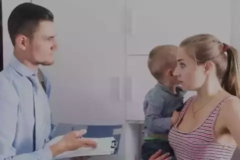Czym jest windykacja terenowa i jakie ma konsekwencje dla dłużnika?