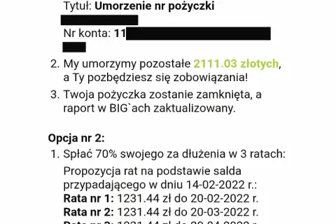 Vivus po jakim czasie windykacja? Poznaj kluczowe terminy i proces