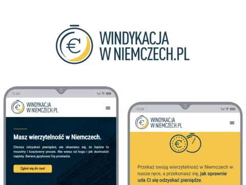 Jak wygląda windykacja w Niemczech? Kluczowe etapy i wyzwania