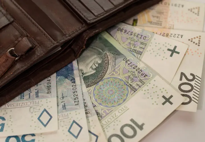 Czy Provident sprawdza BIK i KRD? Co musisz wiedzieć o pożyczkach
