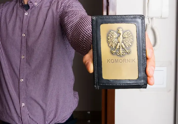 Czy komornik może zająć pożyczkę z ZFŚS? Sprawdź, co musisz wiedzieć