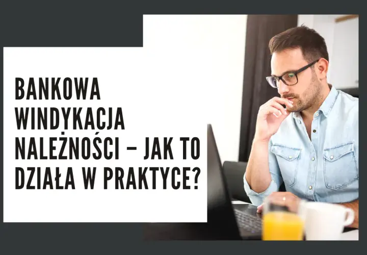 Kredyt w windykacji - co to znaczy i jak się bronić przed długami