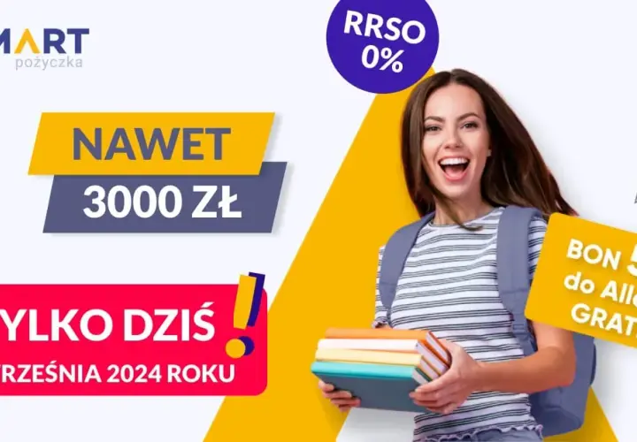 Jak się pisze pożyczka? Uniknij błędów w ortografii i użyciu