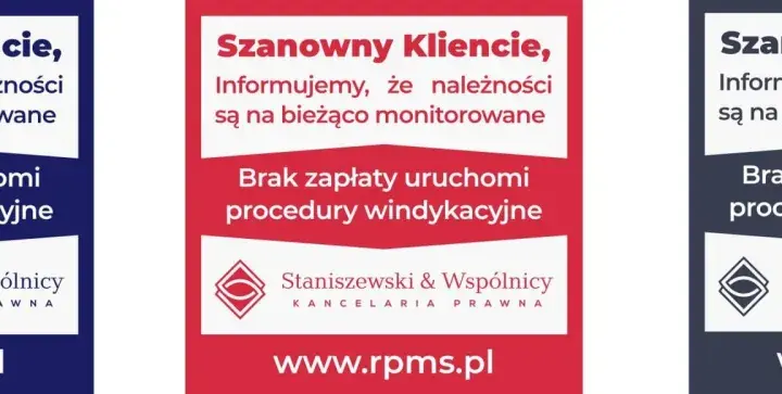 Jak działa windykacja i jakie masz prawa jako dłużnik?