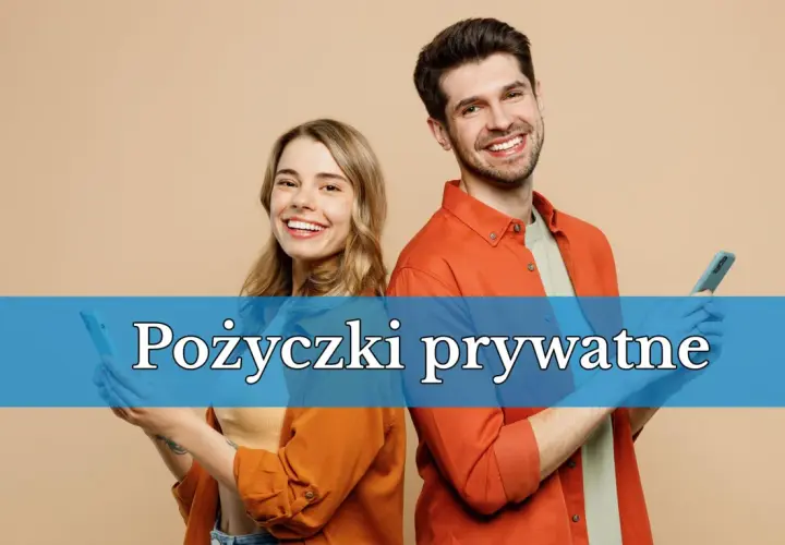Czy pożyczki prywatne są bezpieczne? Odkryj ryzyko i pułapki