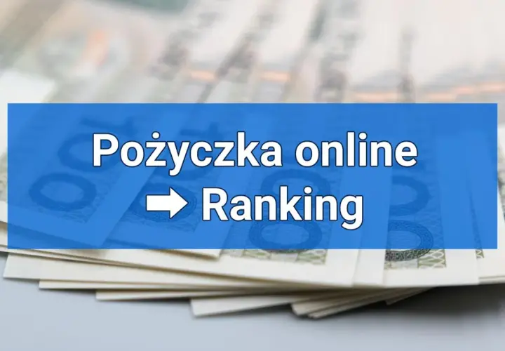 Gdzie najlepiej wziąć pożyczkę online? Uniknij wysokich kosztów!