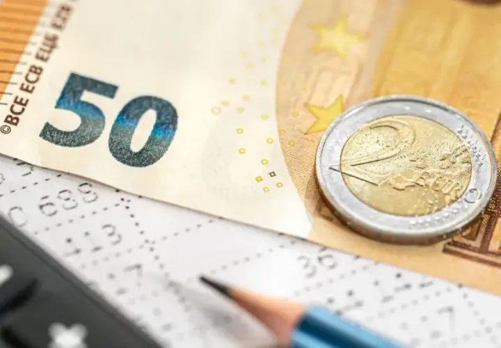 Czy kredyt OK sprawdza BIK? Oto, co musisz wiedzieć o kredytach