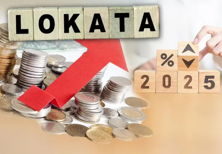 Ile można zarobić na lokacie? Sprawdź, co wpływa na zyski