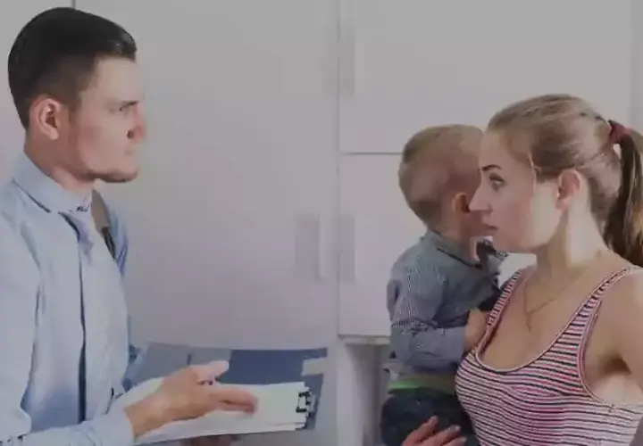 Czym jest windykacja terenowa i jakie ma konsekwencje dla dłużnika?