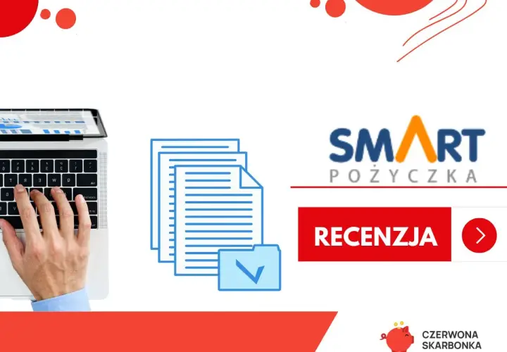 Smart pożyczka kiedy przelew – ile naprawdę musisz czekać na środki?