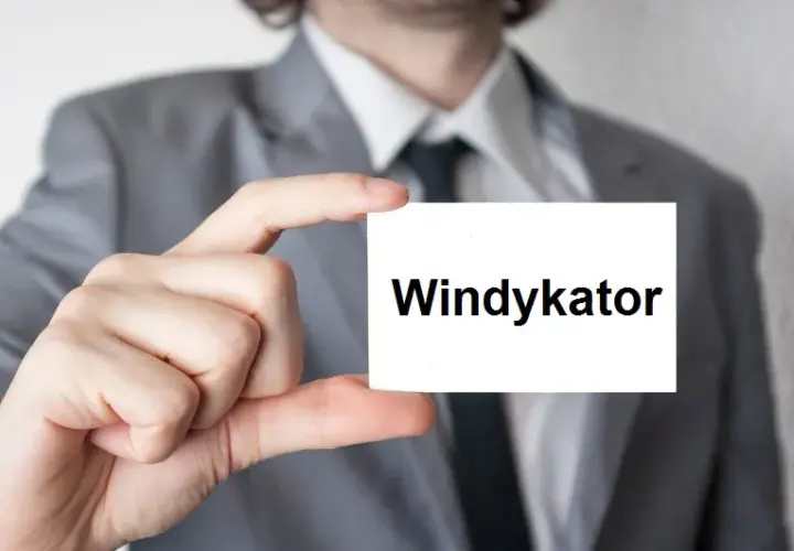 Czy windykacja może wejść na pensję? Zrozum swoje prawa i zagrożenia