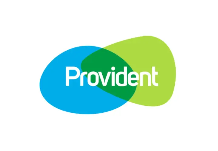 Po jakim czasie Provident oddaje do windykacji? Sprawdź, co musisz wiedzieć
