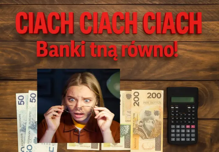 Jak obliczyć lokatę 3 miesięczną i uniknąć niekorzystnych warunków