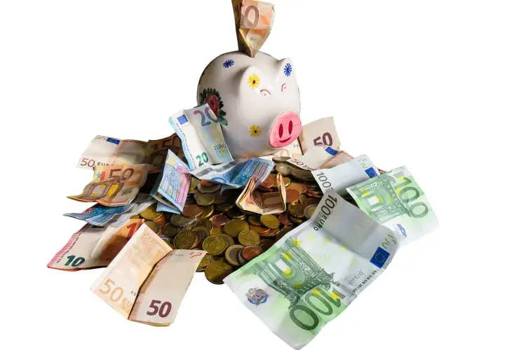 Czy na lokacie można stracić pieniądze? Poznaj ryzyka i zabezpieczenia