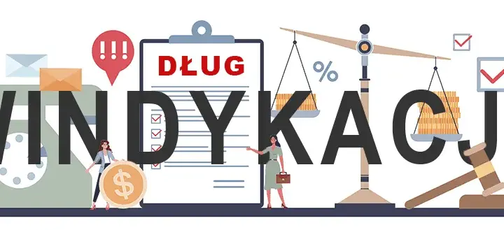 Na czym polega windykacja i jak uniknąć problemów z długami