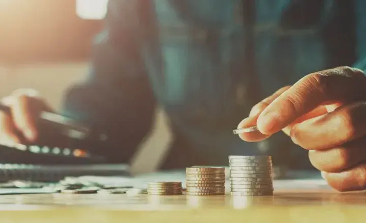 Zadłużenie za mieszkanie w którym nie mieszkam – co musisz wiedzieć?