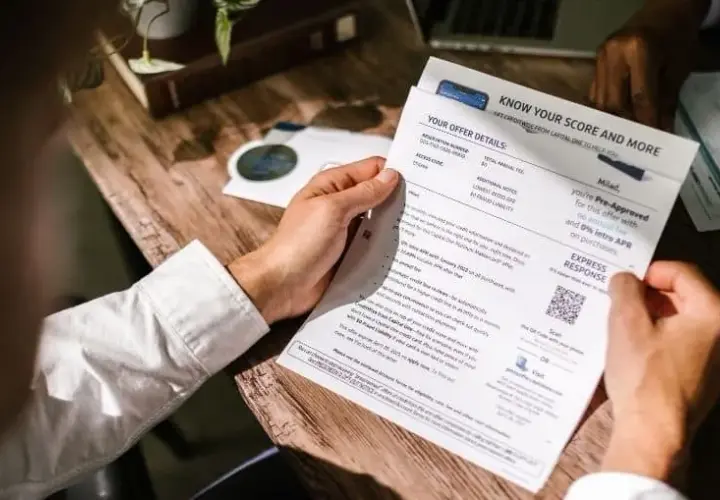 Co to jest prolongata pożyczki i jak uniknąć niekorzystnych skutków?