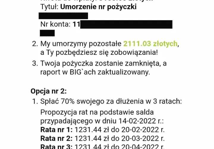 Vivus po jakim czasie windykacja? Poznaj kluczowe terminy i proces