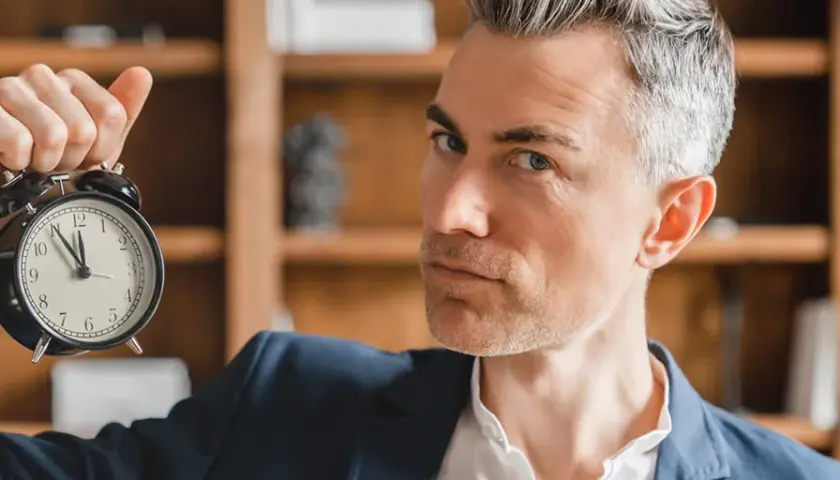 Ile trwa windykacja? Poznaj czas trwania różnych metod ściągania długów
