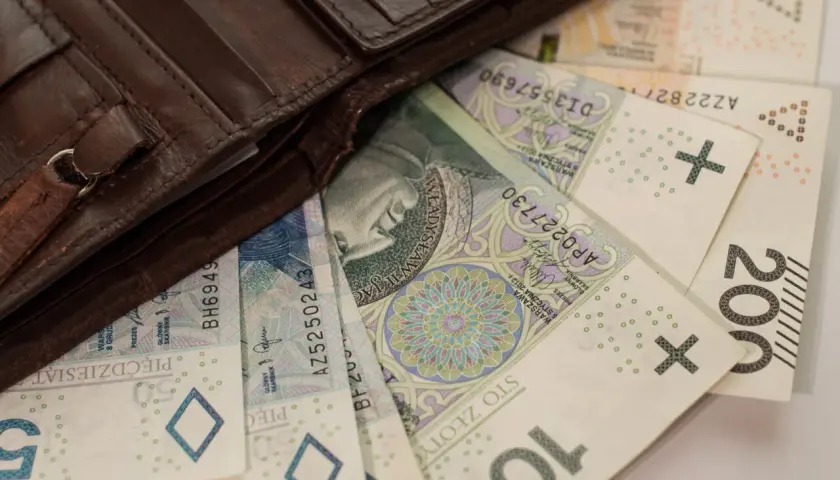 Czy Provident sprawdza BIK i KRD? Co musisz wiedzieć o pożyczkach