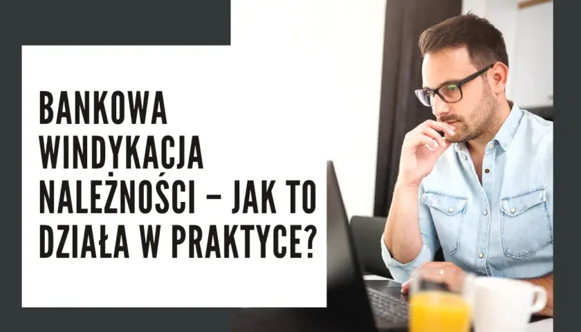 Kredyt w windykacji - co to znaczy i jak się bronić przed długami