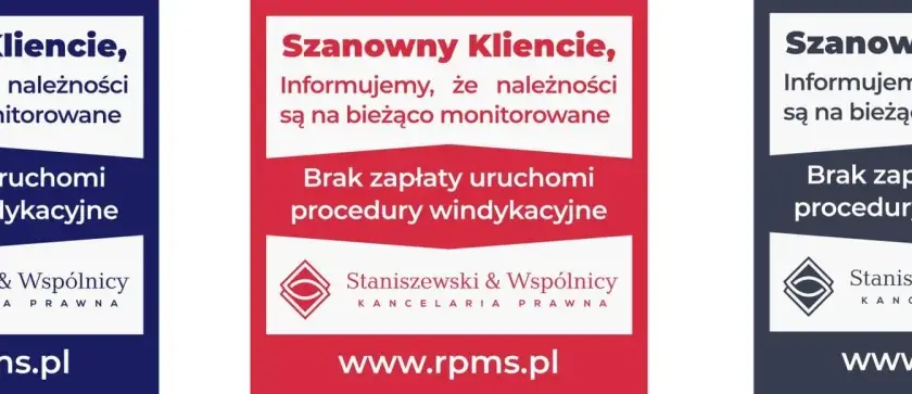 Jak działa windykacja i jakie masz prawa jako dłużnik?