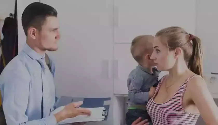Czym jest windykacja terenowa i jakie ma konsekwencje dla dłużnika?
