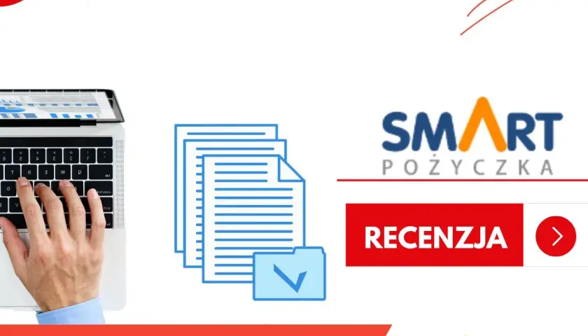 Smart pożyczka kiedy przelew – ile naprawdę musisz czekać na środki?
